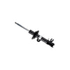 22-260956 Bilstein Shock Absorbers - greatparts