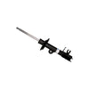 22-260970 Bilstein Shock Absorbers - greatparts