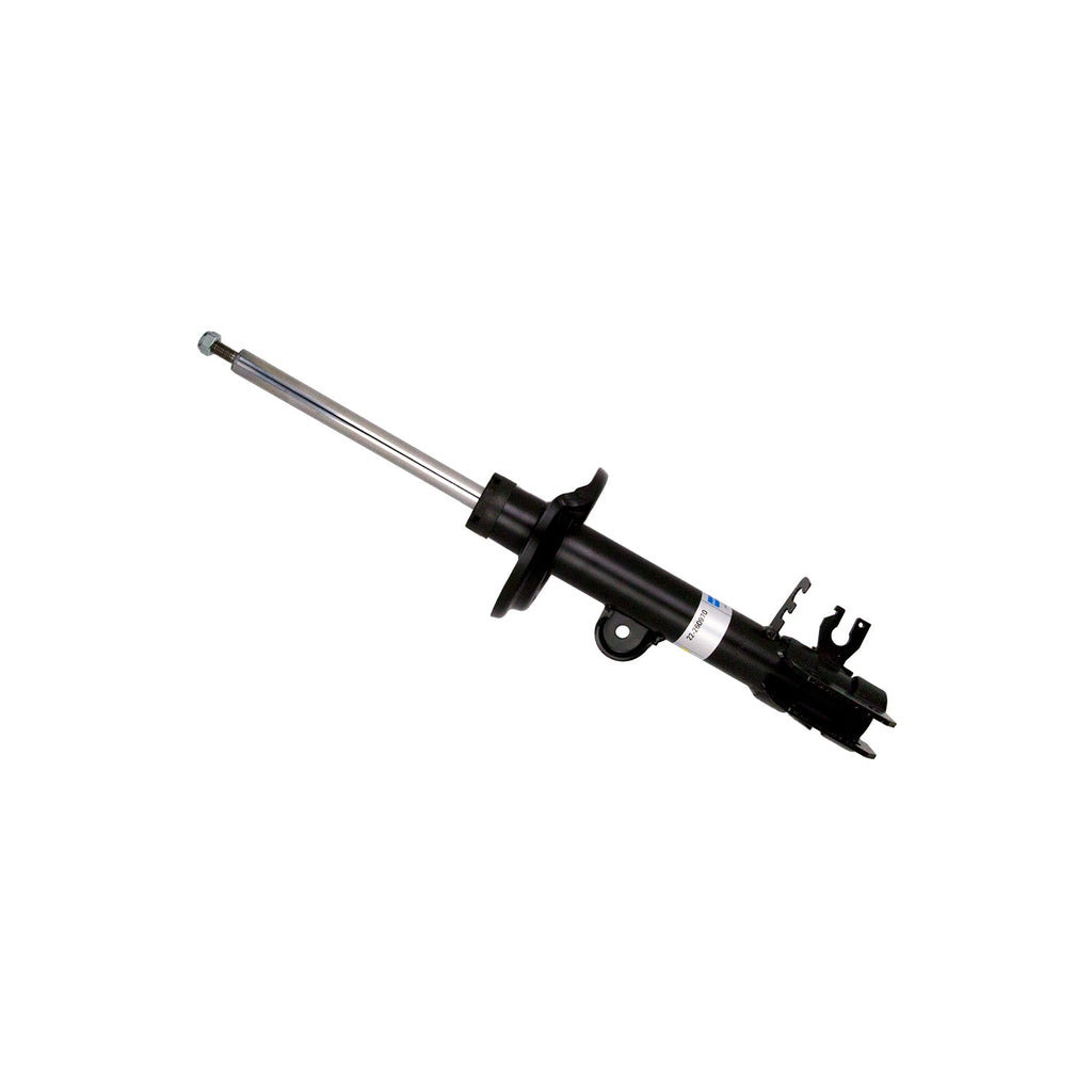 22-260970 Bilstein Shock Absorbers - greatparts