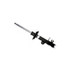 22-260994 Bilstein Shock Absorbers - greatparts