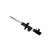 22-261014 Bilstein Shock Absorbers - greatparts