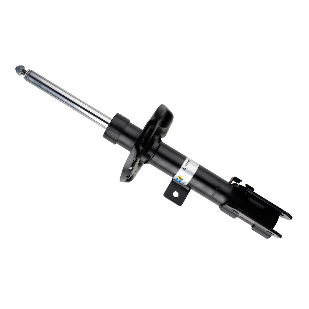 22-261434 Bilstein Shock Absorbers - greatparts