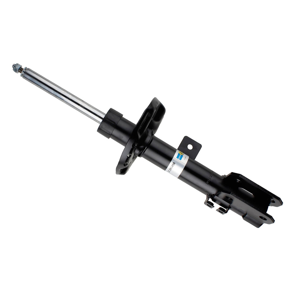 22-261458 Bilstein Shock Absorbers - greatparts