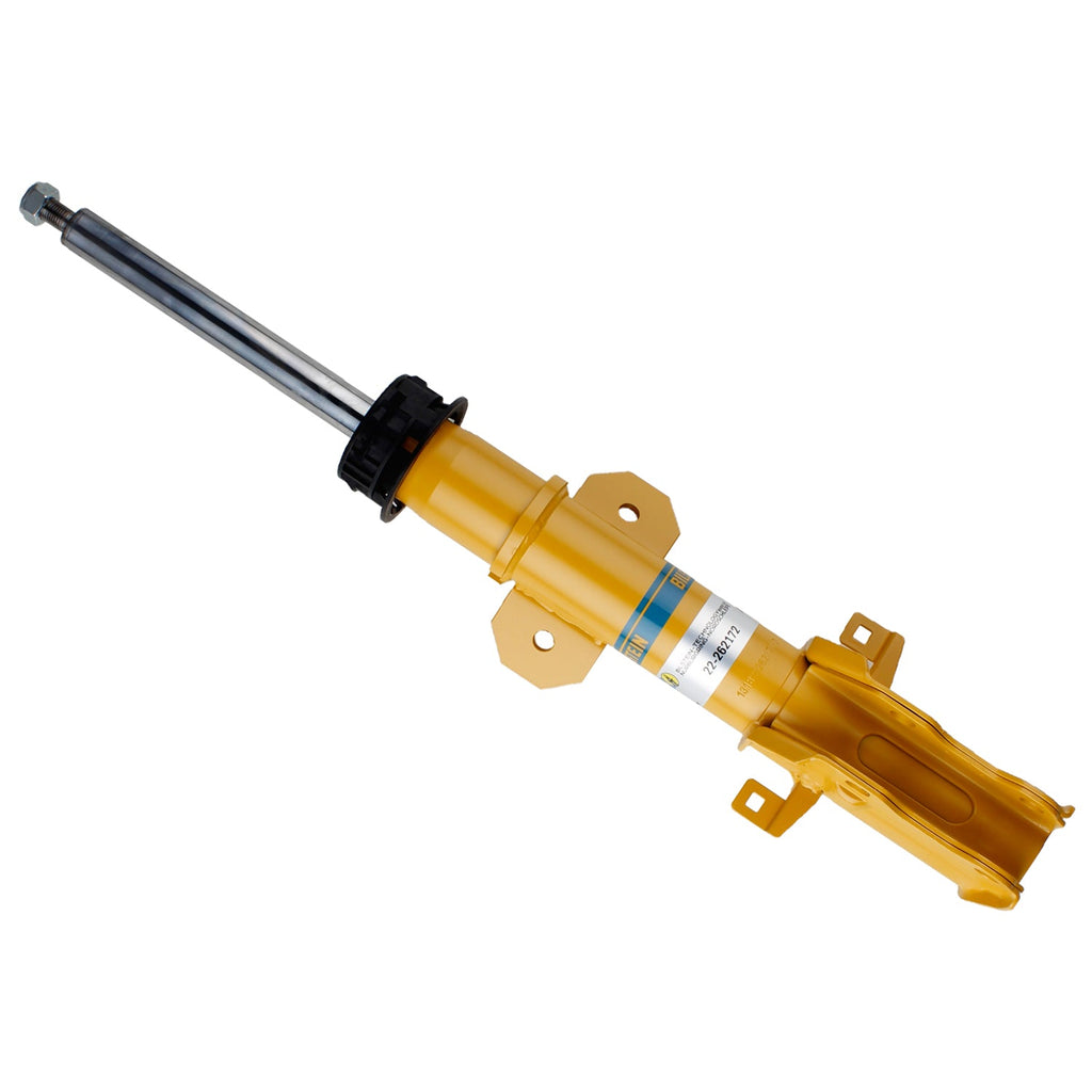 22-262172 Bilstein Shock Absorbers - greatparts