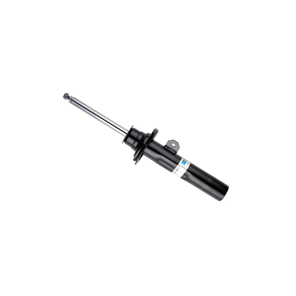 22-263117 Bilstein Shock Absorbers - greatparts