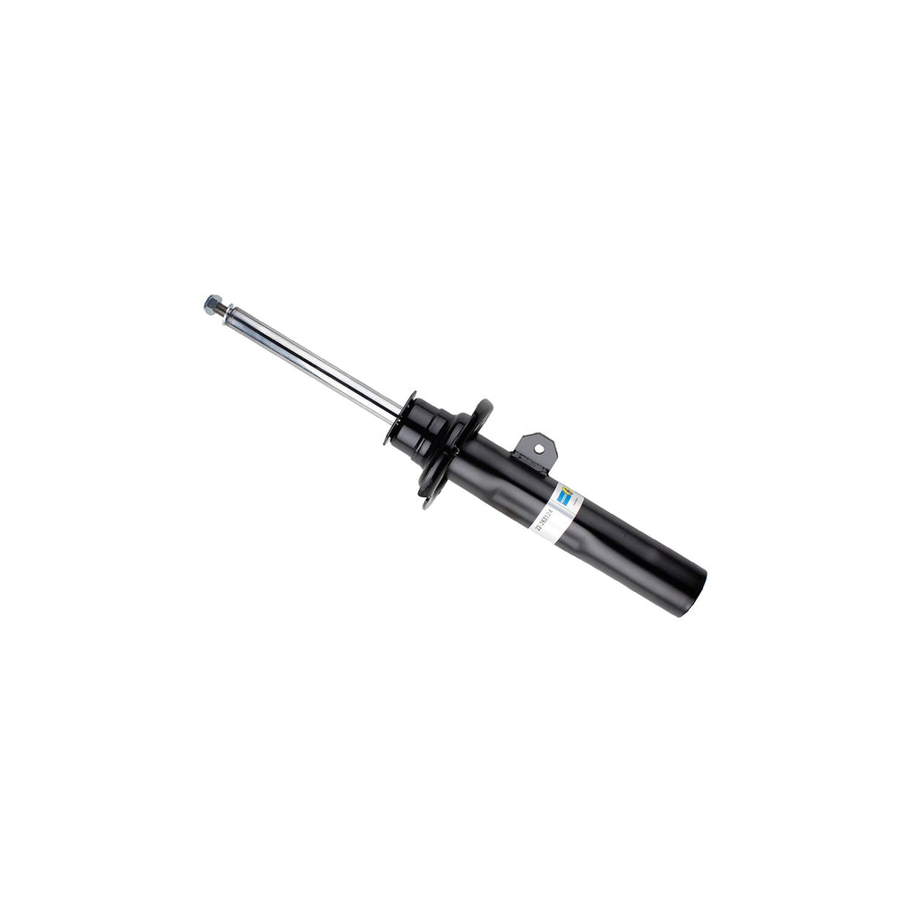 22-263124 Bilstein Shock Absorbers - greatparts