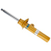 22-263179 Bilstein Shock Absorbers - greatparts