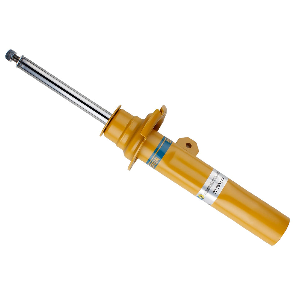 22-263179 Bilstein Shock Absorbers - greatparts