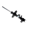 22-263971 Bilstein Shock Absorbers - greatparts