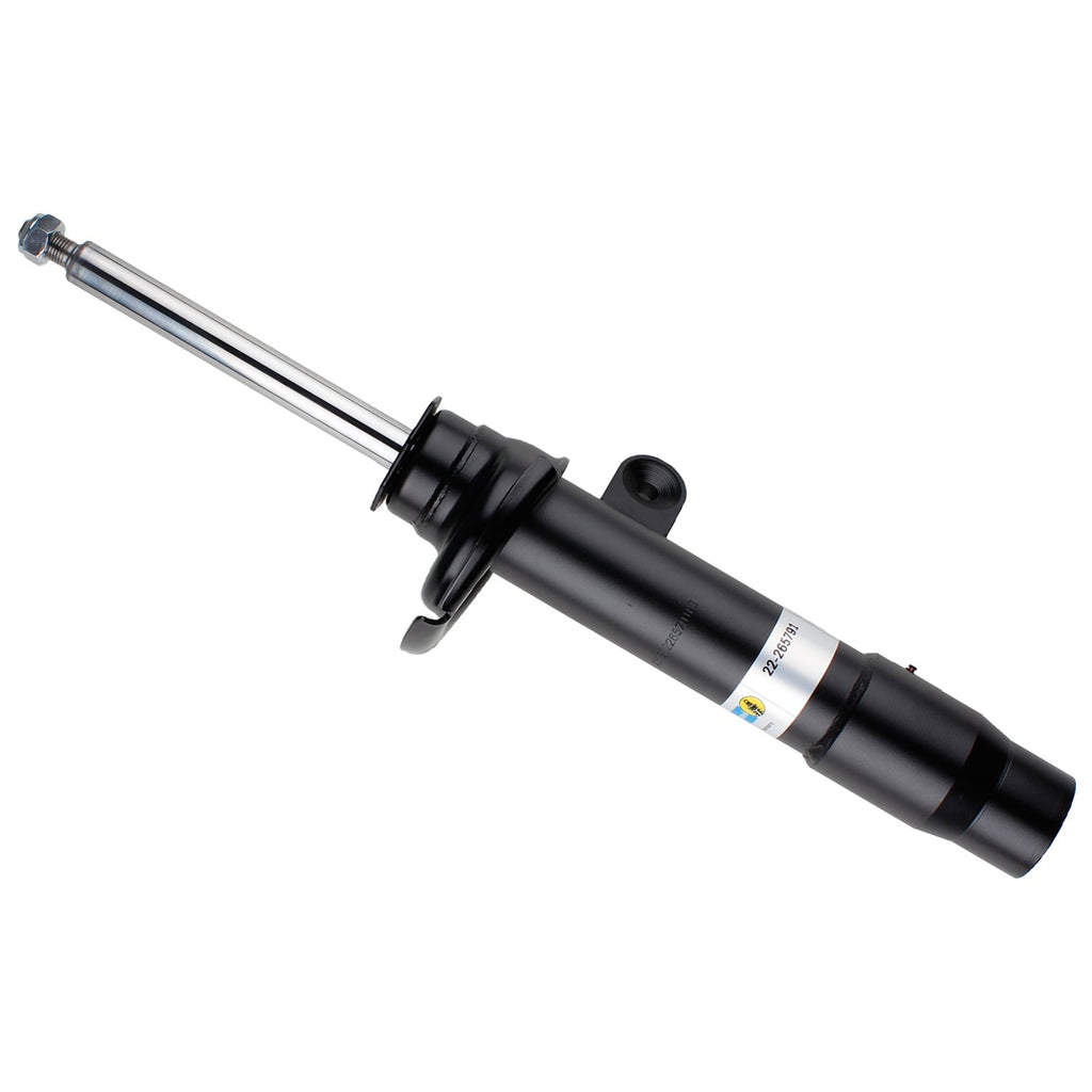 22-265791 Bilstein Shock Absorbers - greatparts