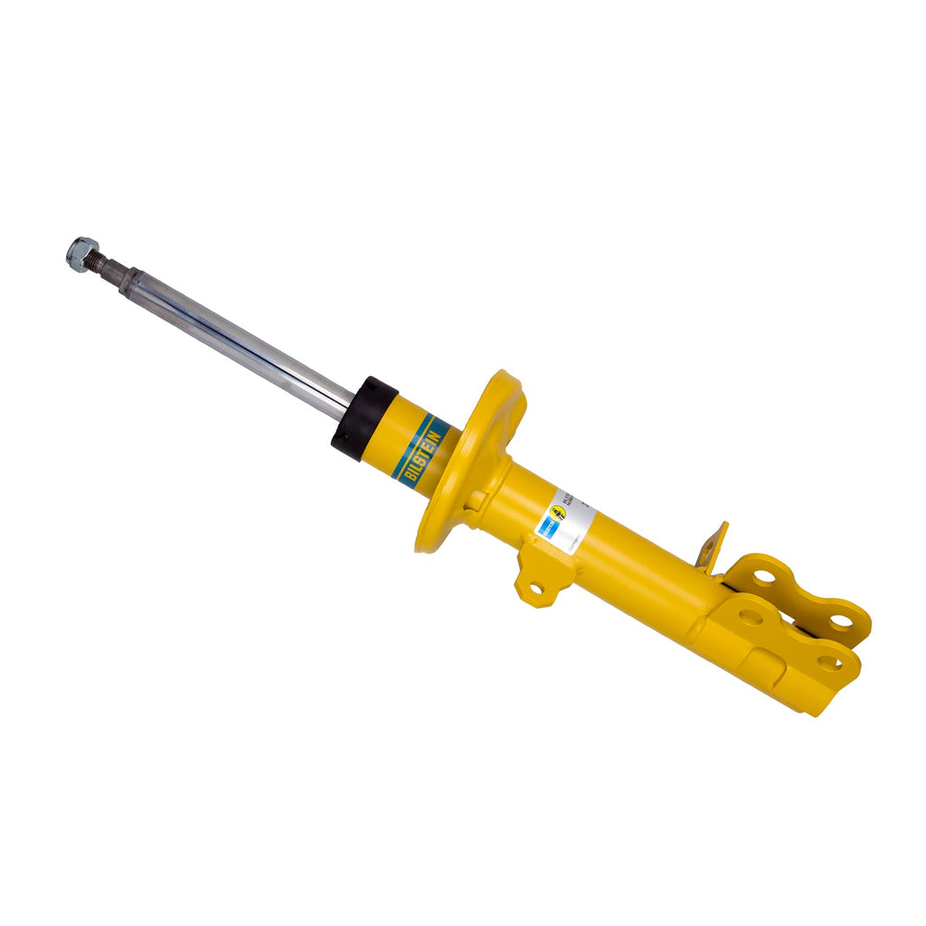 22-266446 Bilstein Shock Absorbers - greatparts