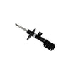 22-266590 Bilstein Shock Absorbers - greatparts