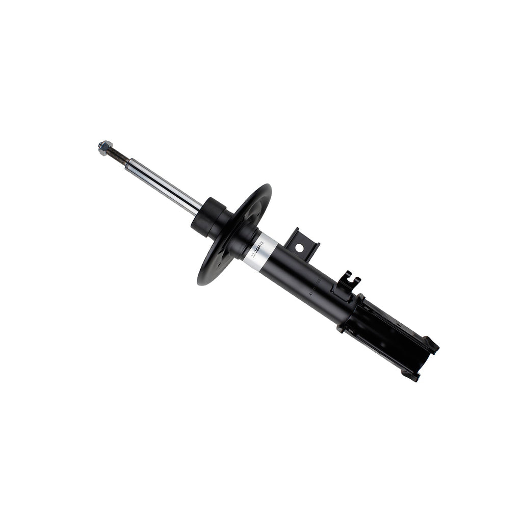 22-266613 Bilstein Shock Absorbers - greatparts