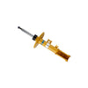 22-266637 Bilstein Shock Absorbers - greatparts