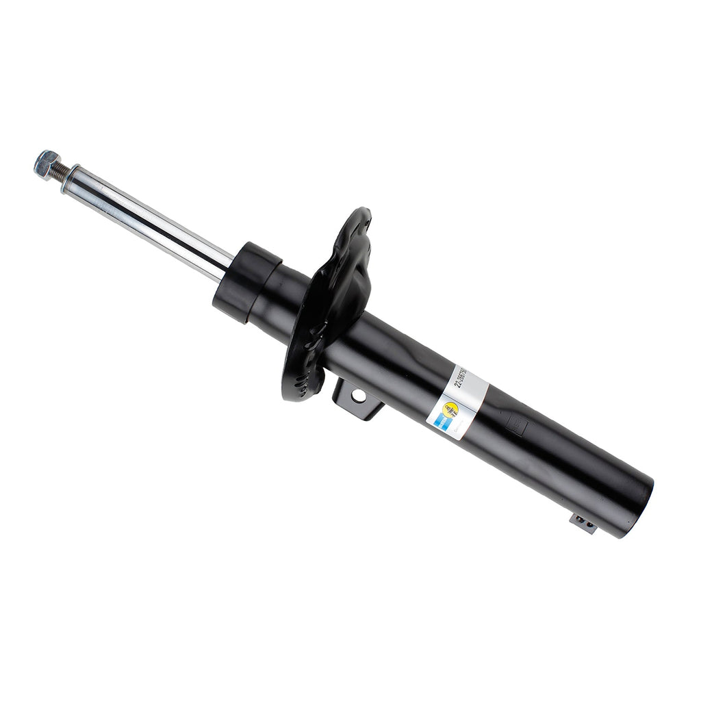 22-266750 Bilstein Shock Absorbers - greatparts