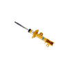 22-266842 Bilstein Shock Absorbers - greatparts