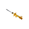 22-266859 Bilstein Shock Absorbers - greatparts