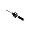 22-266927 Bilstein Shock Absorbers - greatparts