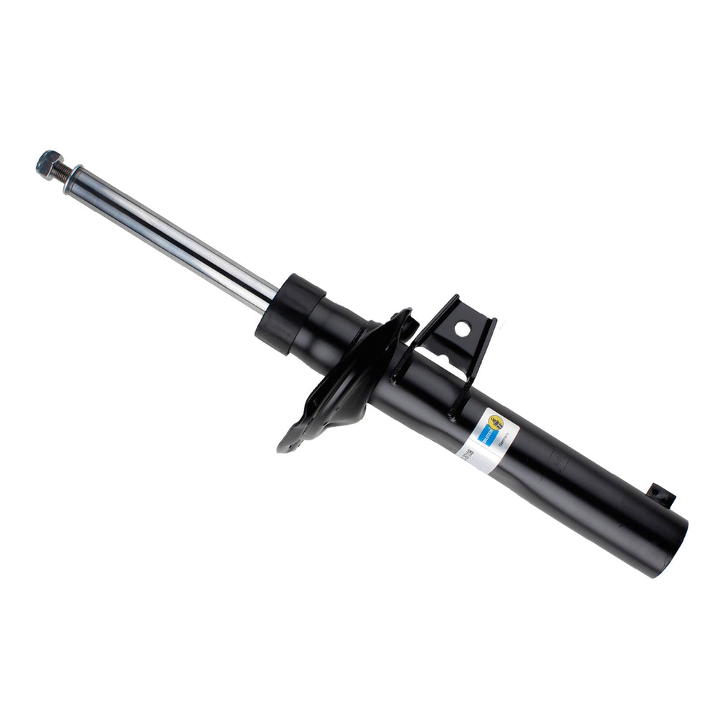 22-267108 Bilstein Shock Absorbers - greatparts