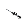 22-267412 Bilstein Shock Absorbers - greatparts