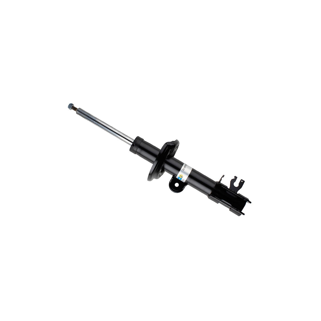 22-267429 Bilstein Shock Absorbers - greatparts