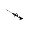 22-267504 Bilstein Shock Absorbers - greatparts