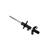 22-267665 Bilstein Shock Absorbers - greatparts