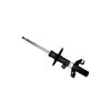 22-267689 Bilstein Shock Absorbers - greatparts