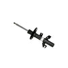 22-267696 Bilstein Shock Absorbers - greatparts