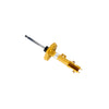 22-268532 Bilstein Shock Absorbers - greatparts