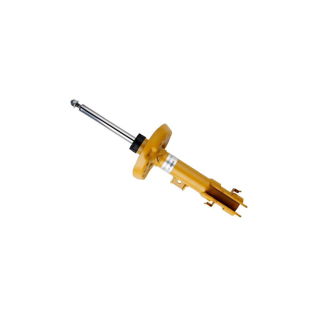 22-268549 Bilstein Shock Absorbers - greatparts