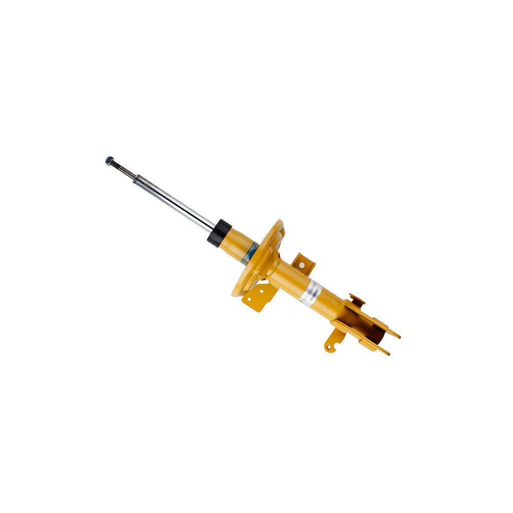 22-268907 Bilstein Shock Absorbers - greatparts