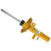 22-272430 Bilstein Shock Absorbers - greatparts