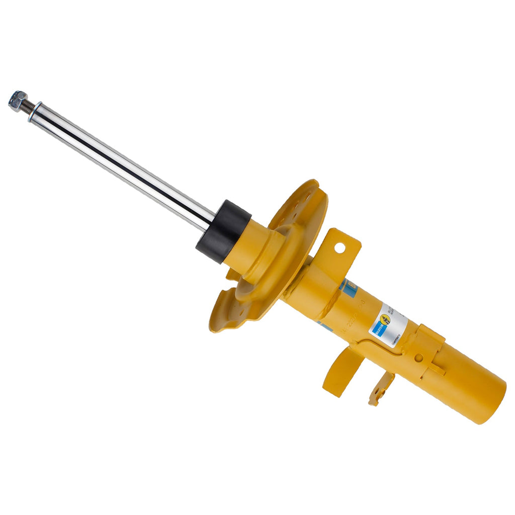 22-272430 Bilstein Shock Absorbers - greatparts