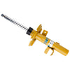 22-272447 Bilstein Shock Absorbers - greatparts