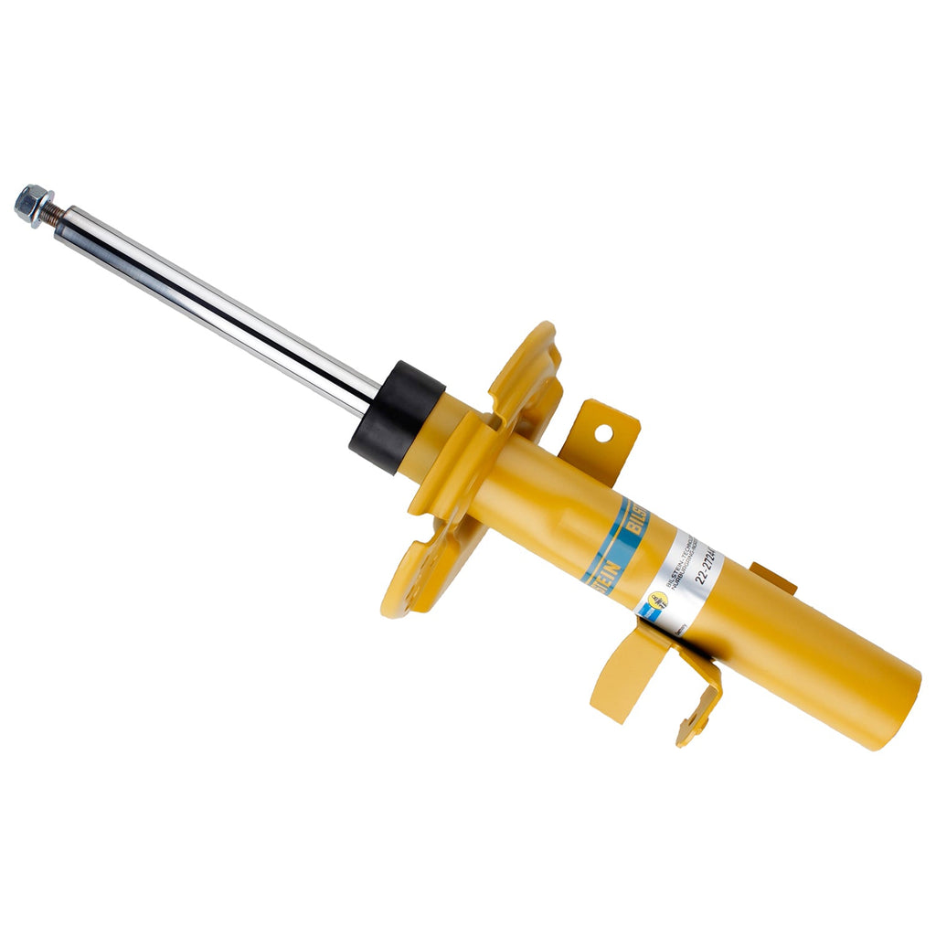 22-272447 Bilstein Shock Absorbers - greatparts