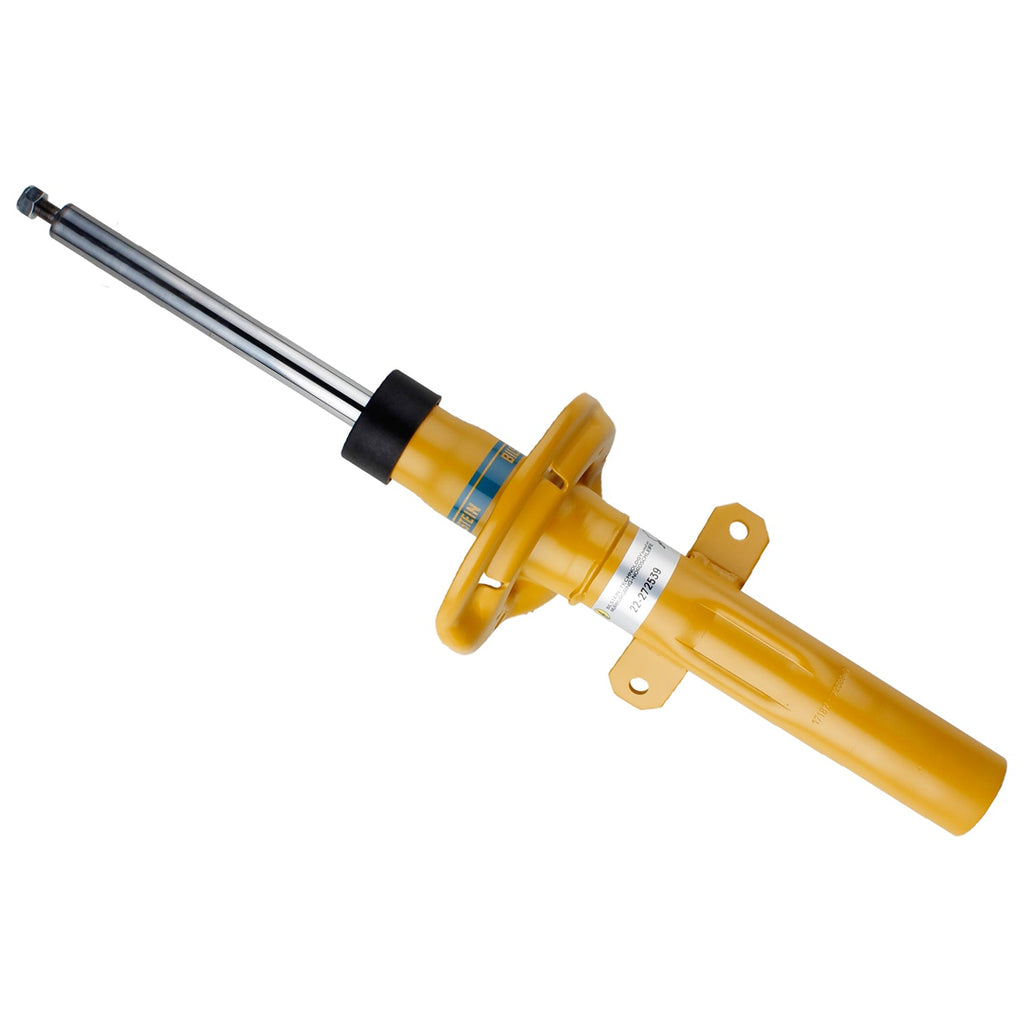 22-272539 Bilstein Shock Absorbers - greatparts