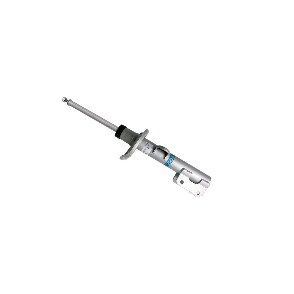 22-278074 Bilstein Shock Absorbers - greatparts