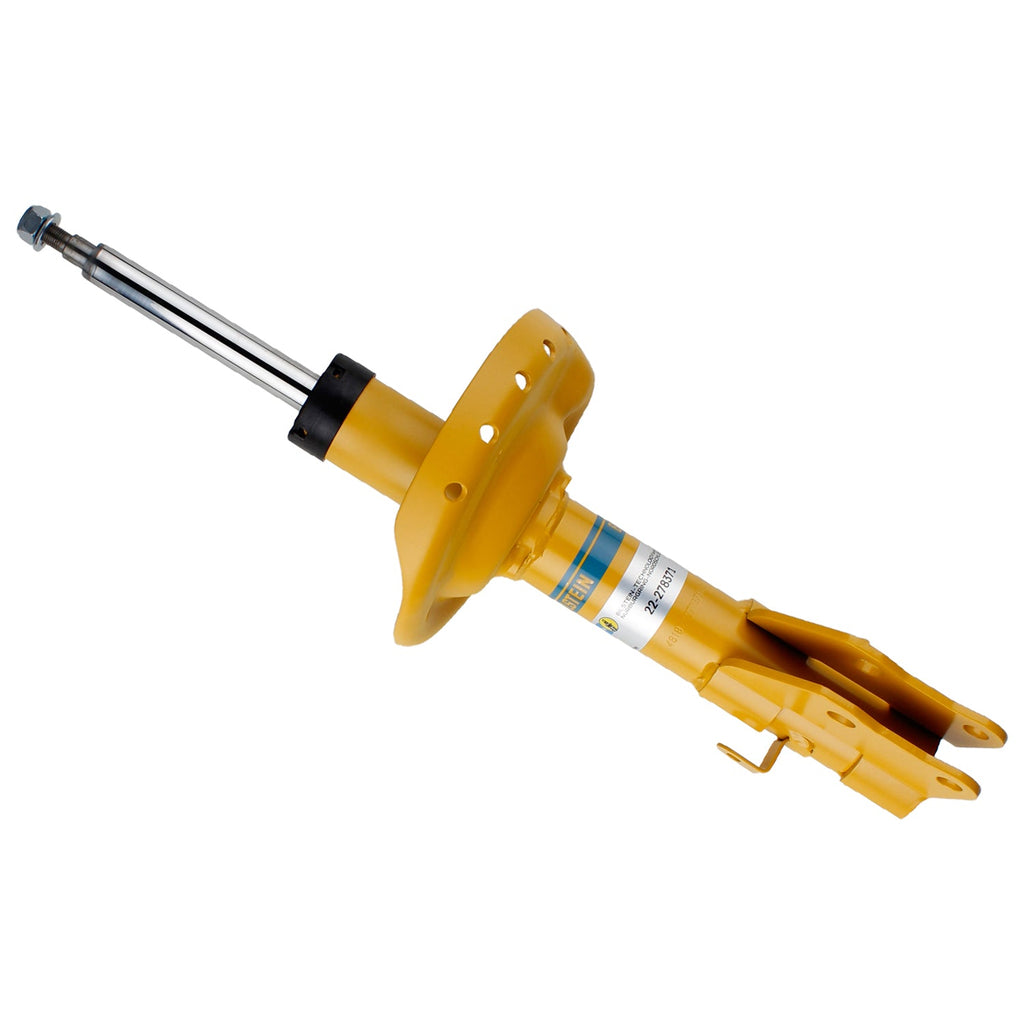 22-278371 Bilstein Shock Absorbers - greatparts