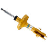 22-278388 Bilstein Shock Absorbers - greatparts