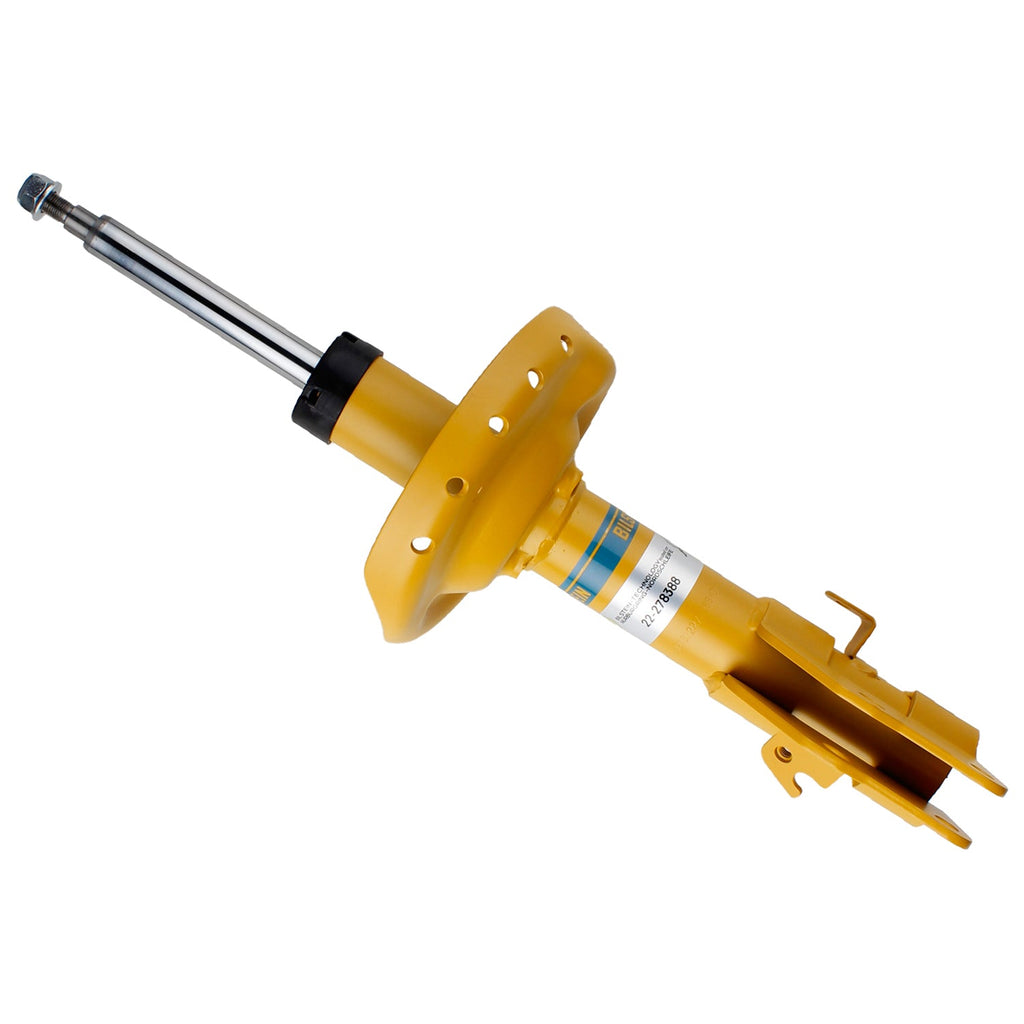 22-278388 Bilstein Shock Absorbers - greatparts