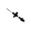 22-278401 Bilstein Shock Absorbers - greatparts