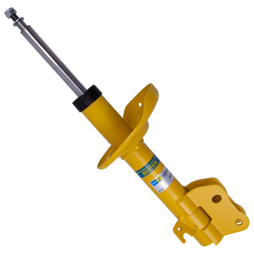 22-278449 Bilstein Shock Absorbers - greatparts