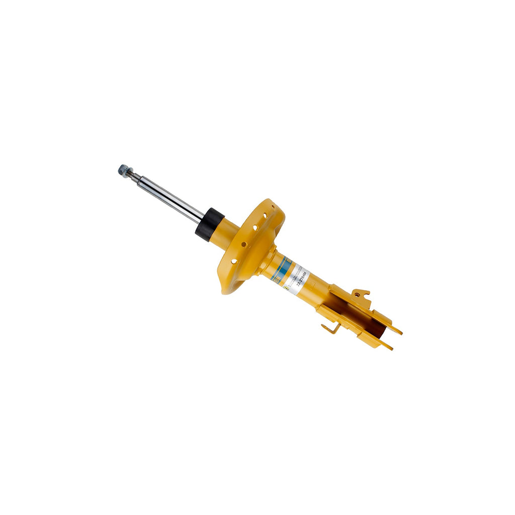 22-278494 Bilstein Shock Absorbers - greatparts