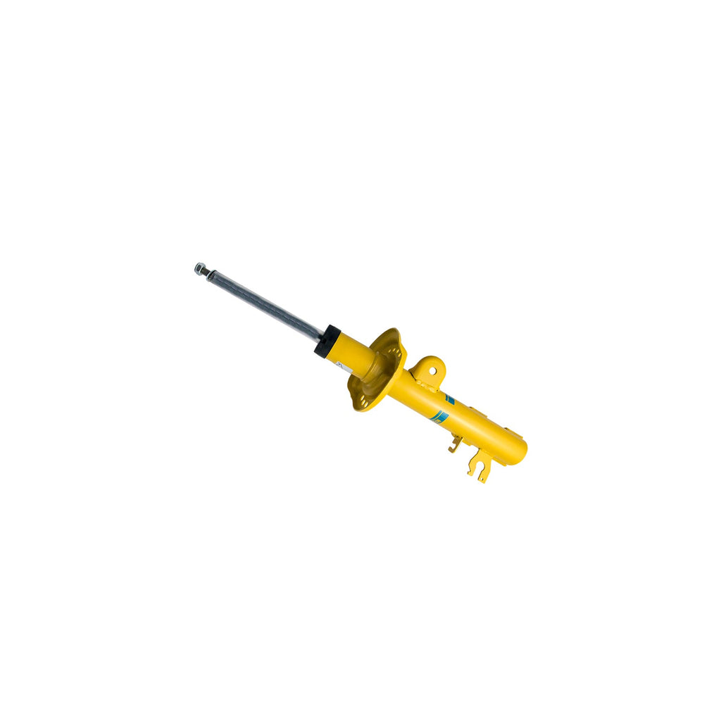 22-280893 Bilstein Shock Absorbers - greatparts