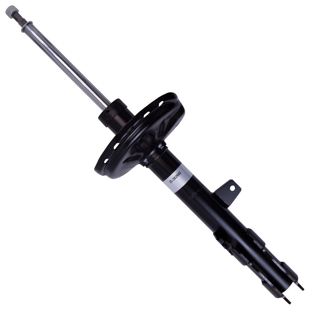 22-282682 Bilstein Shock Absorbers - greatparts