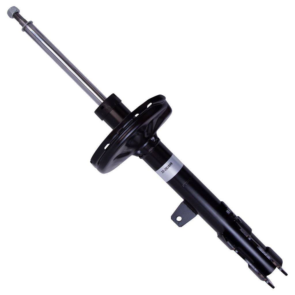 22-282699 Bilstein Shock Absorbers - greatparts