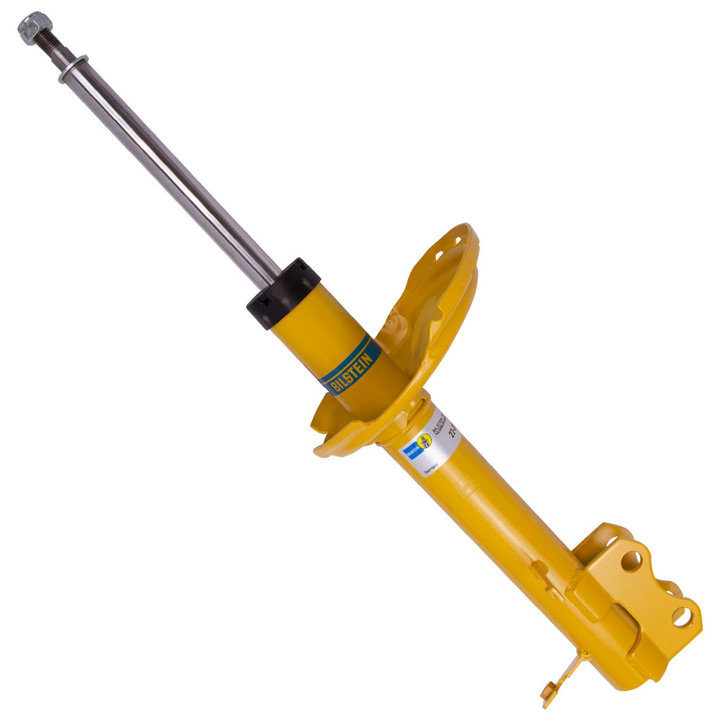 22-282767 Bilstein Shock Absorbers - greatparts