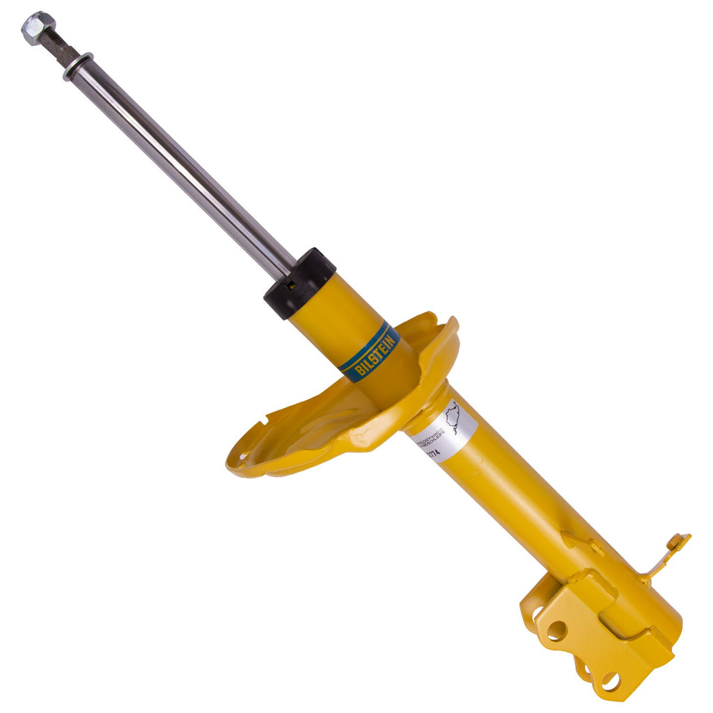 22-282774 Bilstein Shock Absorbers - greatparts