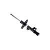 22-282842 Bilstein Shock Absorbers - greatparts